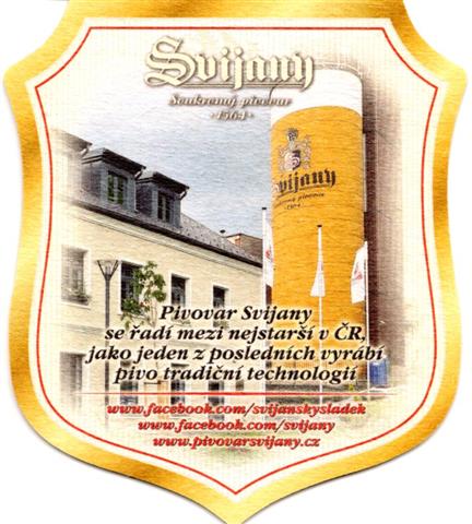 svijany li-cz svijany soukromy 10b (220-pivovar svijany se radi mezi)